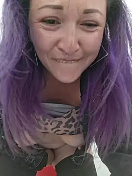 sophie_banger webcam