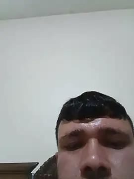 Canercakan live cam