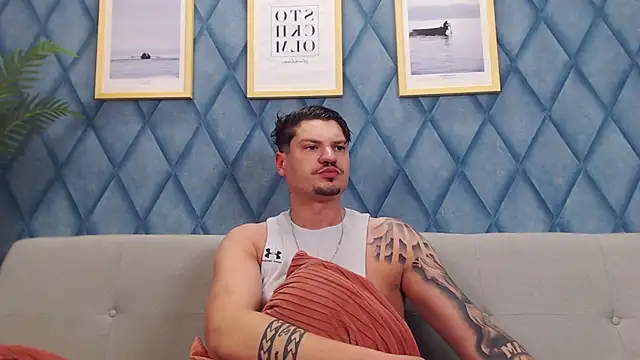marioalessio