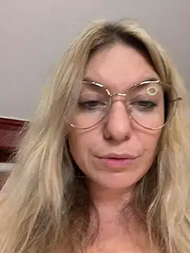 carlaaa live cam