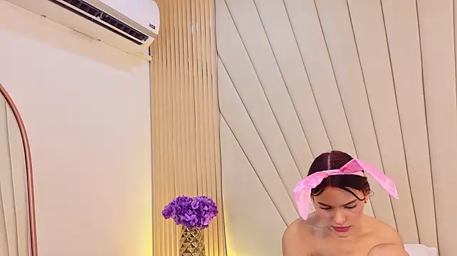 nina_gb