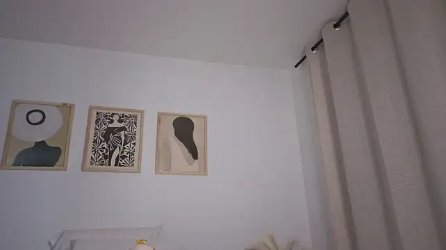 andyylove_jk