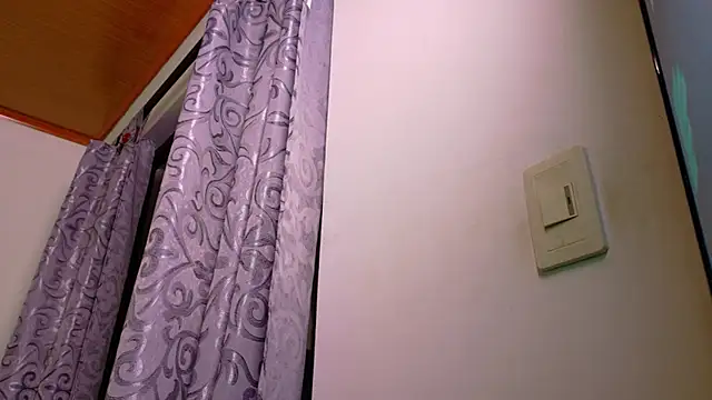 Angel_Dustt1
