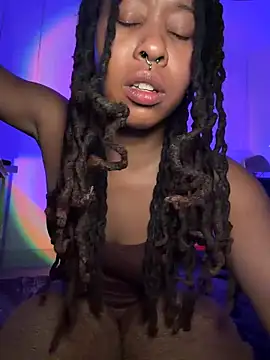 thebrattygoddess