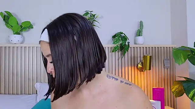 Carrie_GB