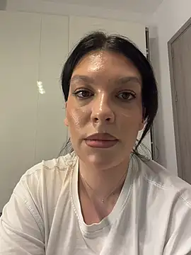 ClaraPasssion