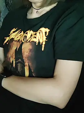 Aashikalaa