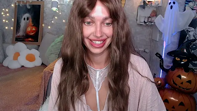 NickyAdamidi