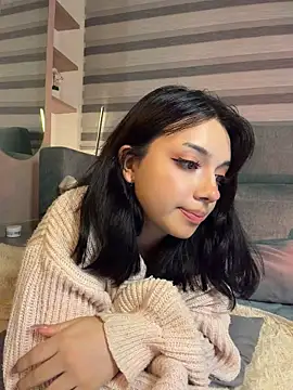 dani-nari