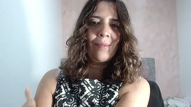 Victoria_meester