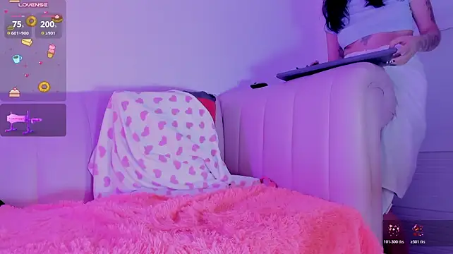 Connie_Cherxx