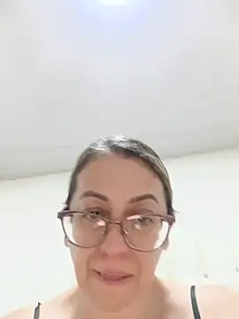miss_hanna07