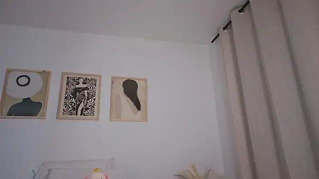 andyylove_jk