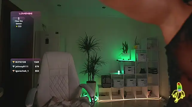 Opheliaxss