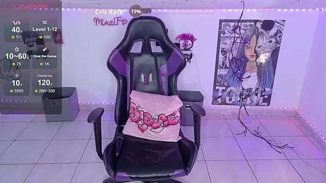 minalfpro live cam