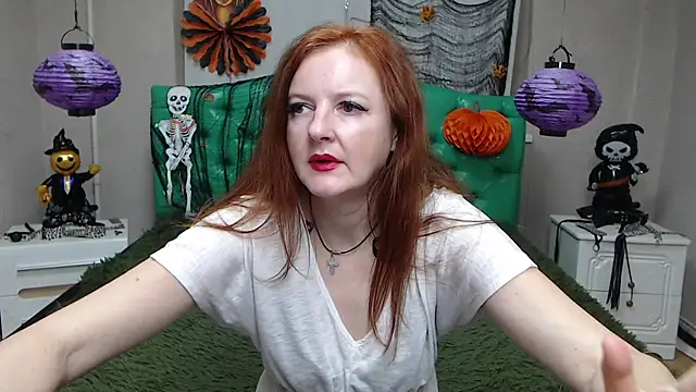 MeganPirs