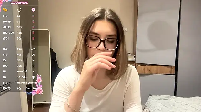 AnnaVelvetFire