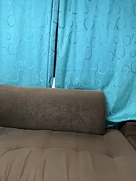 AliceeJoness_ webcam