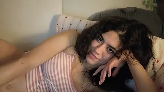 SkylarHopexo