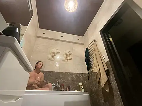Flossy_Vettie live cam