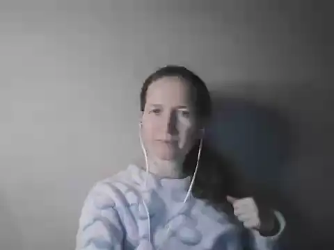 Sexy_MargoX_