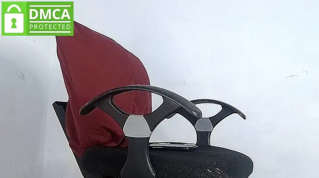 Balruk live cam preview