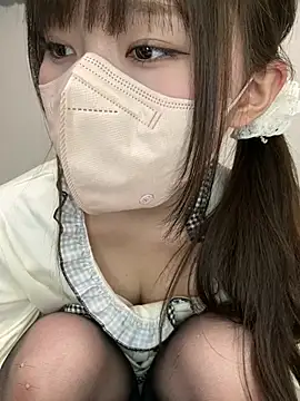rin_15