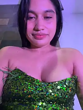 RosieChell_ live cam