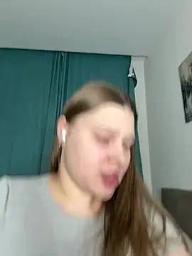 perfect_sweety_girl