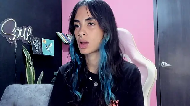 azula_lillet