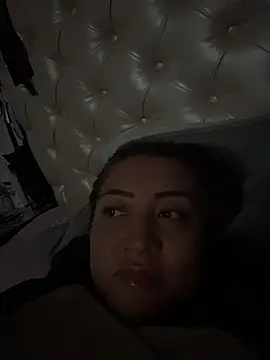 officialrosevelvett