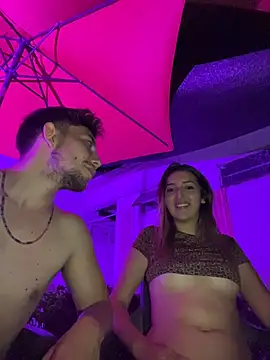 Luke_and_Liah live cam preview