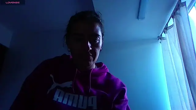 dianne_balbwin