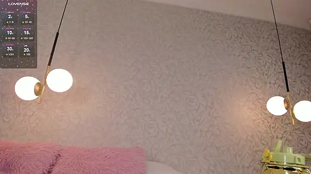 dana_angels