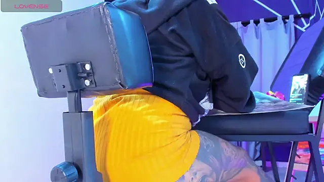 ink_demonxxx