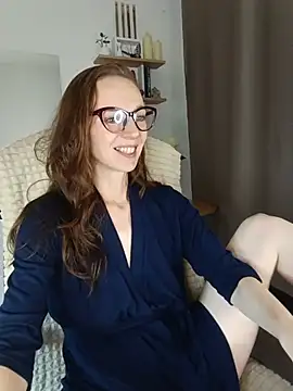 Eileen_Hart live sex cam