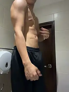 Lander_Cruz live sex cam