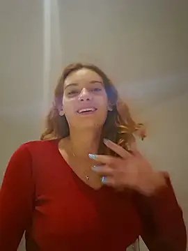 sweetsophie69 webcam