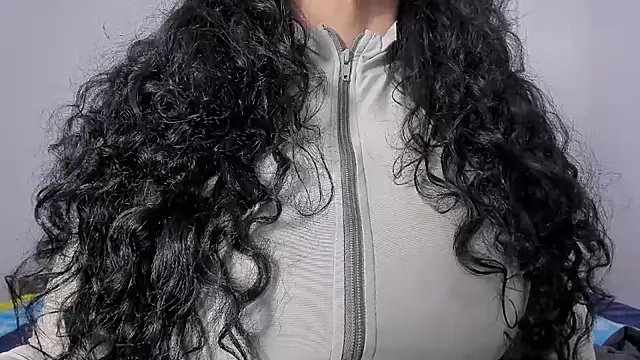 valeriasexxx webcam