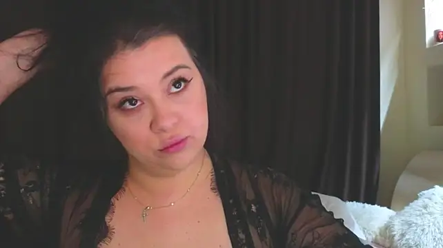 Malika_uAngel