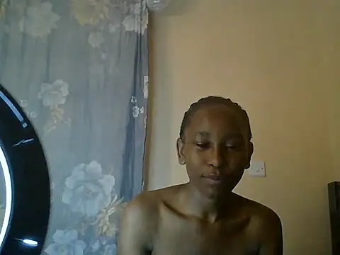 Goldenpixie webcam Stripchat model stream image
