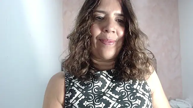Victoria_meester