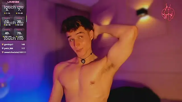 thomklein