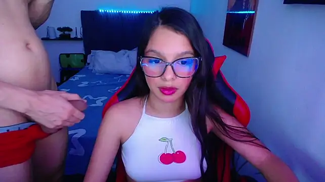 jessi_and_boy