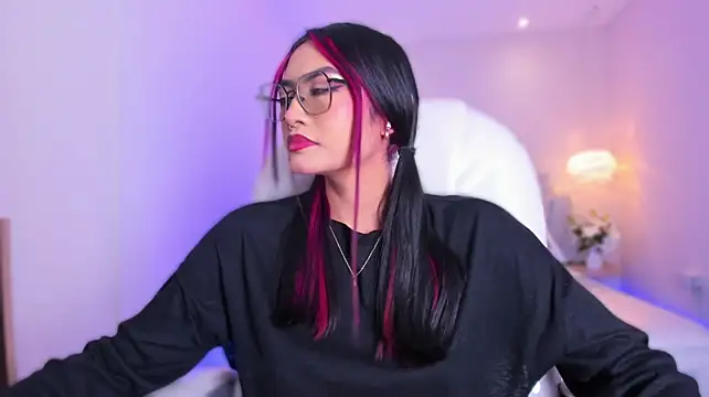 AzuraKindong