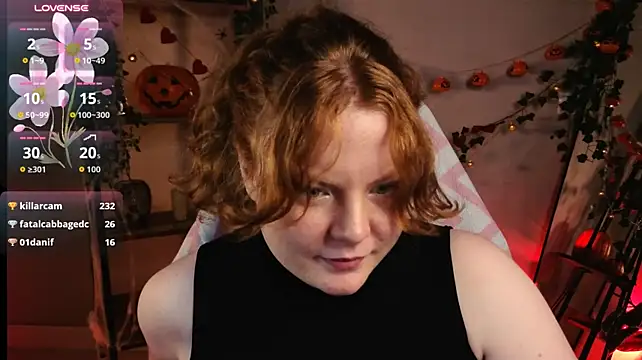 Cassie_xKiss