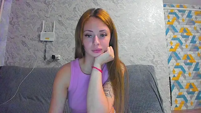 PollyMillees
