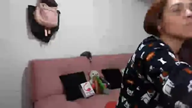 PenelopeHot_91