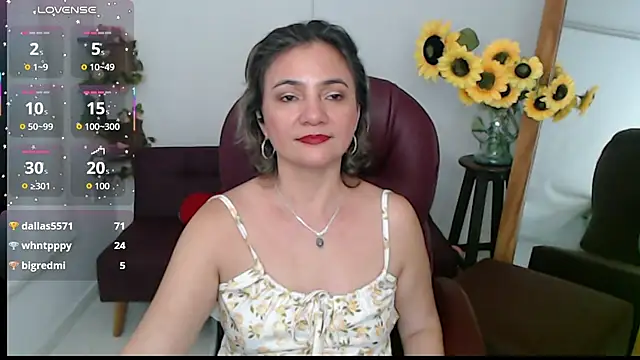ana_milf