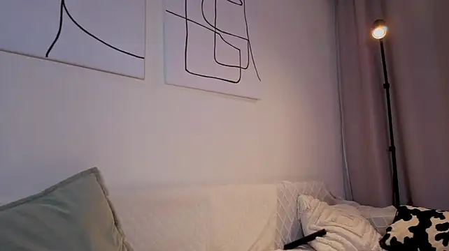 aesthetics__tease
